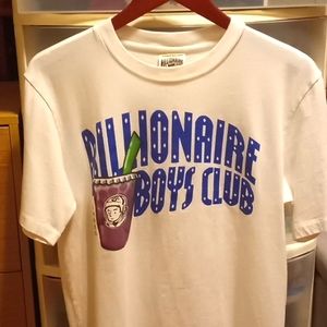 Billionaire Boys Club Tee